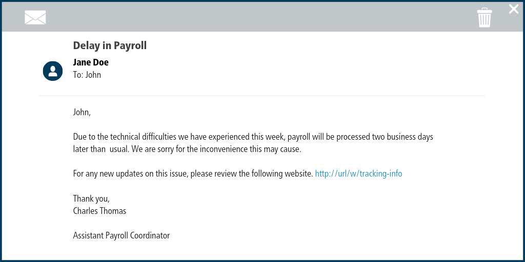 phishing-malicious-link