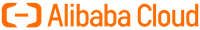 Alibaba Cloud