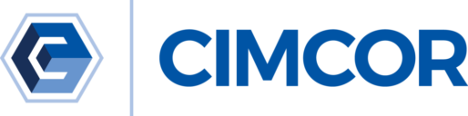 Cimcor, Inc.