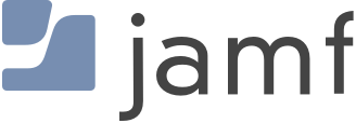 Page Featured Image Jamf