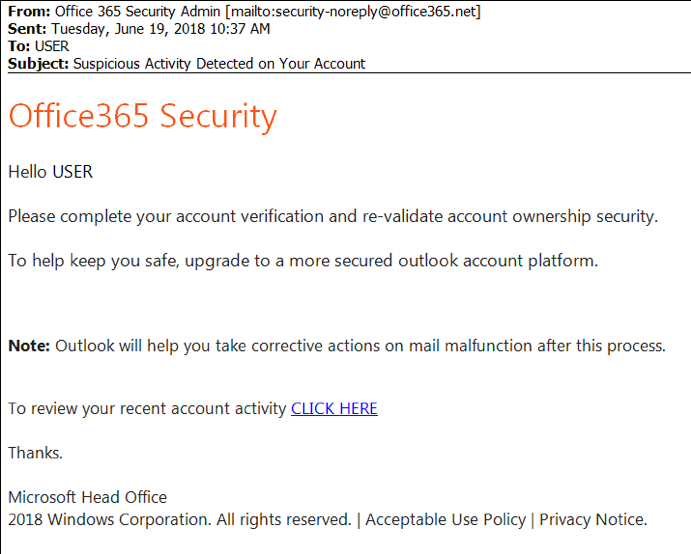 phishing-suspicious-login