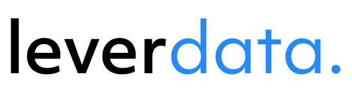 Leverdata