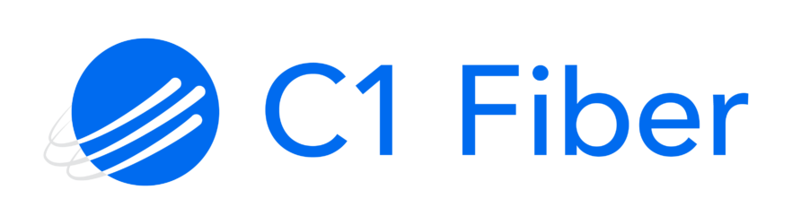 C1 Fiber