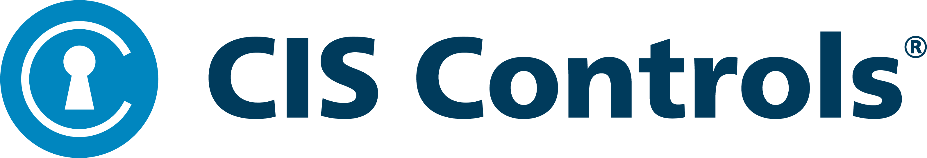 CIS_Controls_Logo