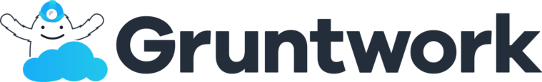 Gruntwork, Inc.