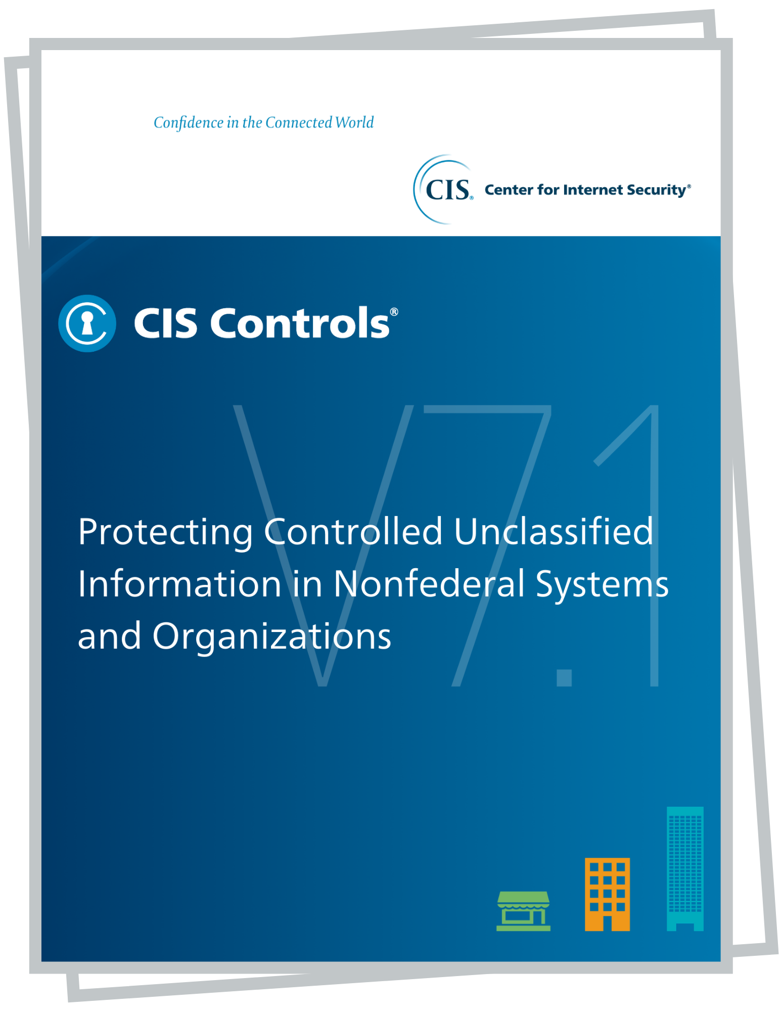protecting-controlled-unclassified-information (1)
