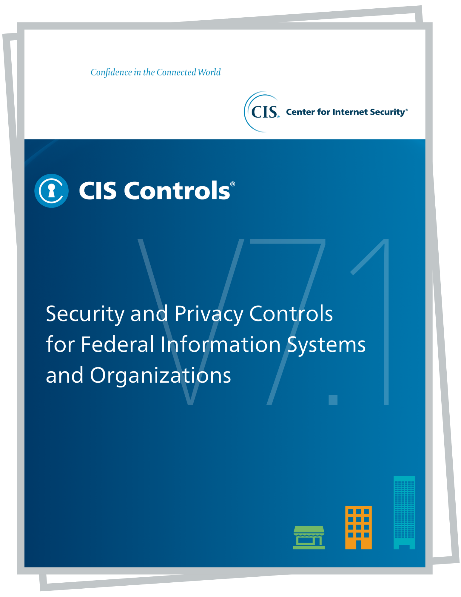 Security-and-Privacy-Controls-for-Federal-Information-Systems-and-Organizations (2)