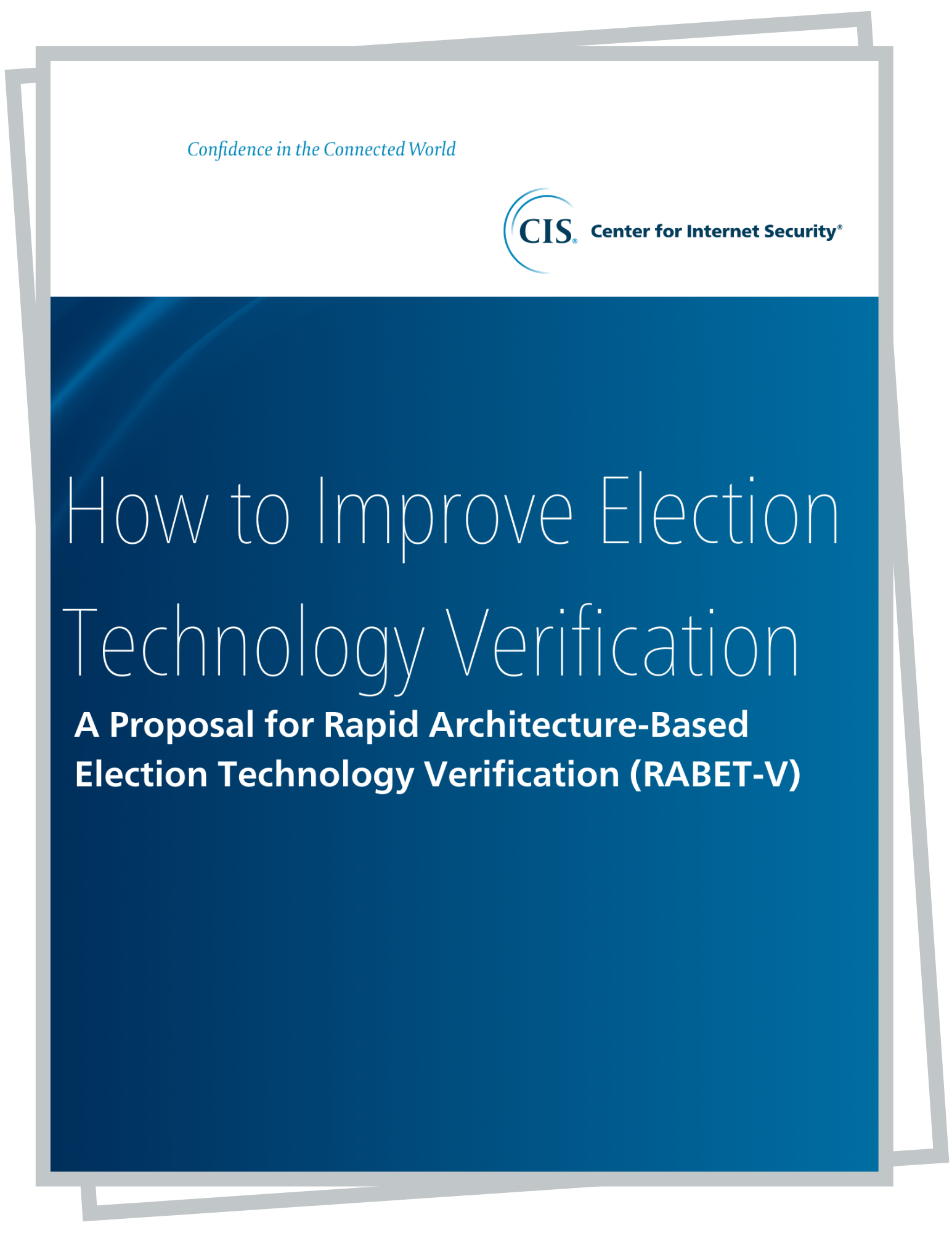 RABET-V-full-page
