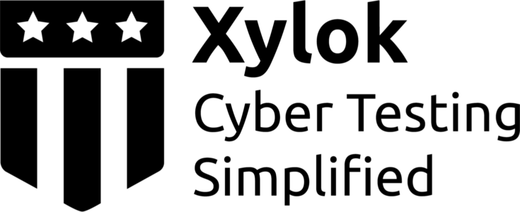 Xylok