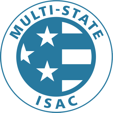 MS_ISAC_Round_Seal_Blue