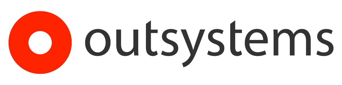 Outsystems