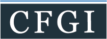 CFGI