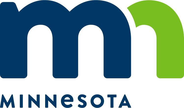 minnesota