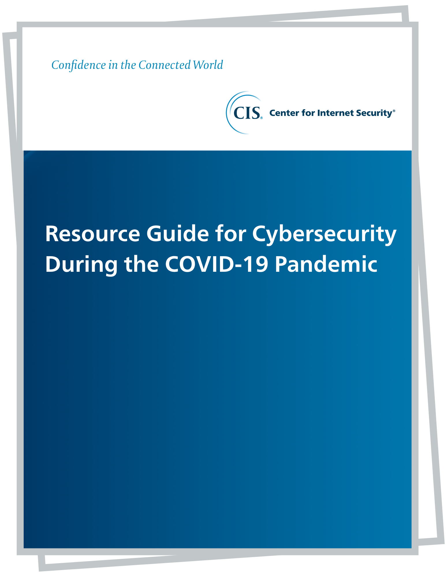 COVID-19-cybersecurity-resource-guide-cyber-defense