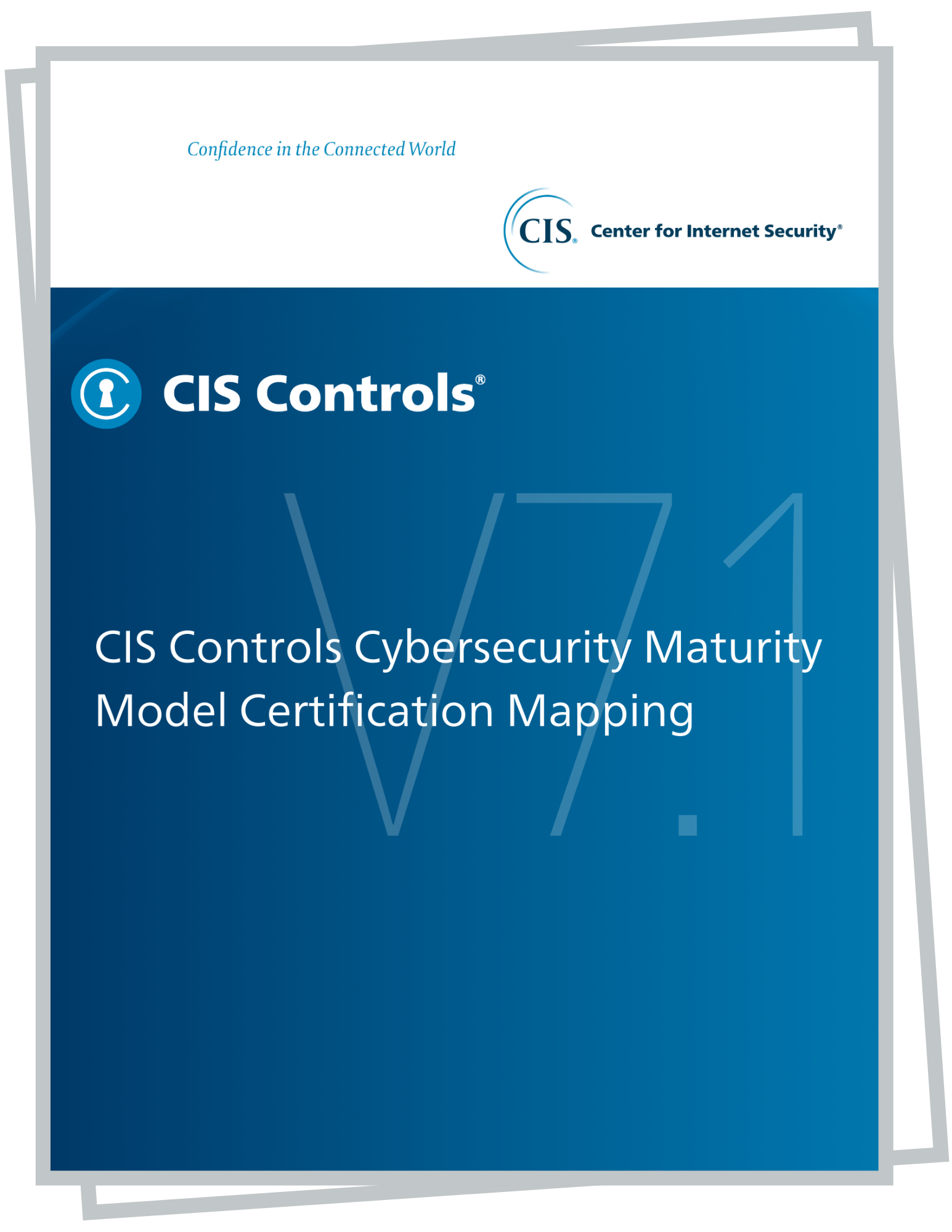 CIS-Controls-CMMC-Mapping