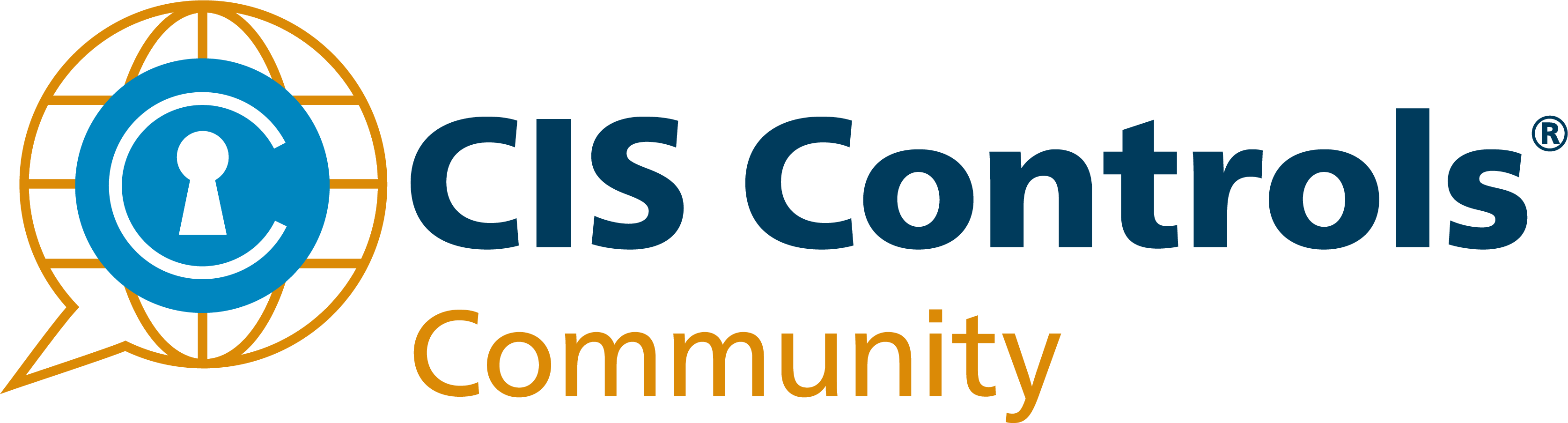 CIS-Controls_Community