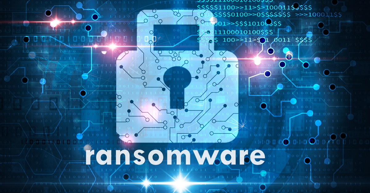 ransomware-Verizon-DBIR