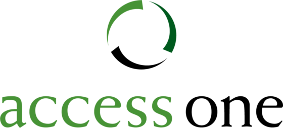 Access One