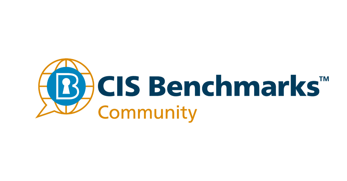 CIS Benchmarks Community Volunteer Spotlight: Bruce Bading