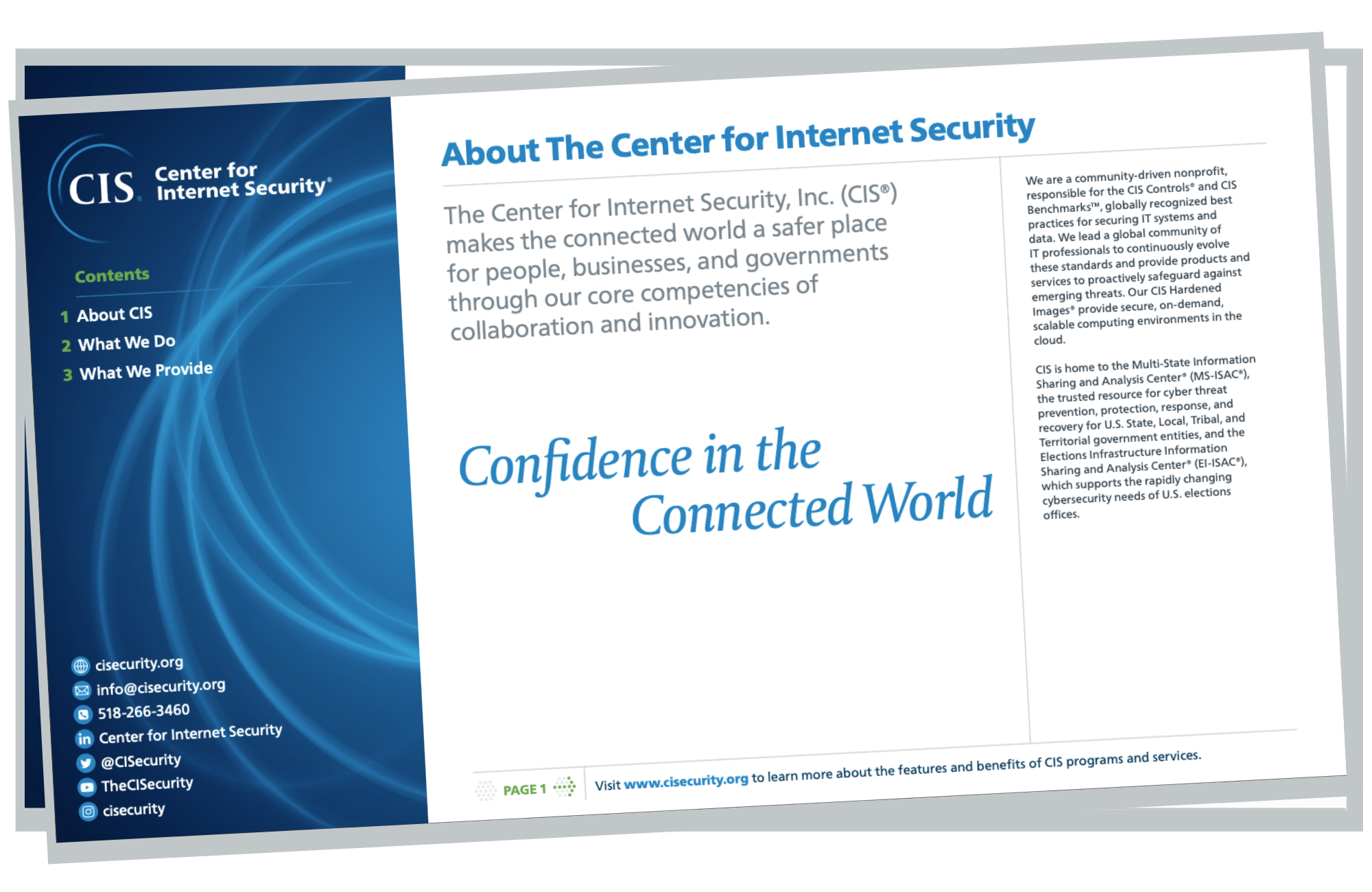 center-for-internet-security-digital-overview