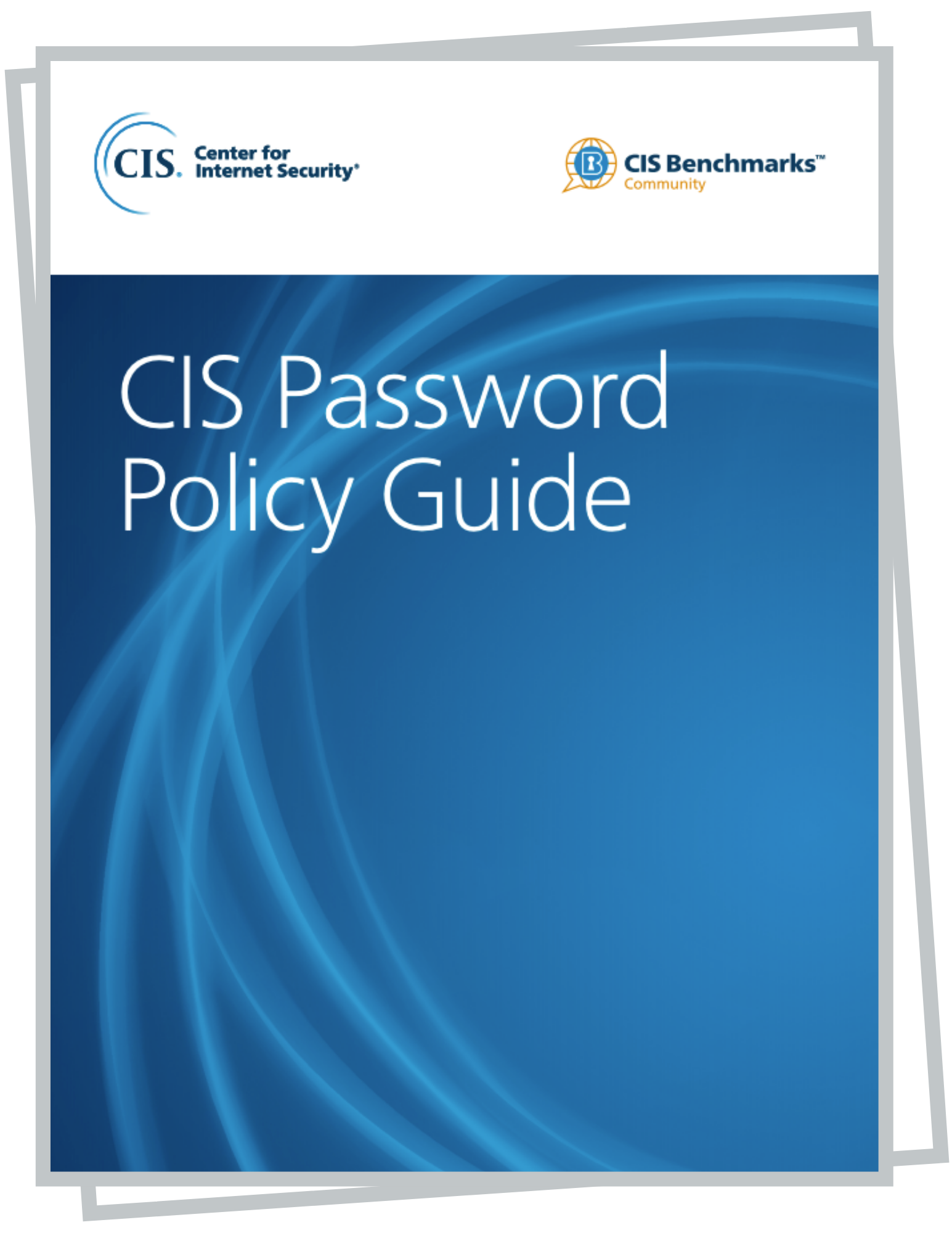 CIS-Password-Policy-Guide