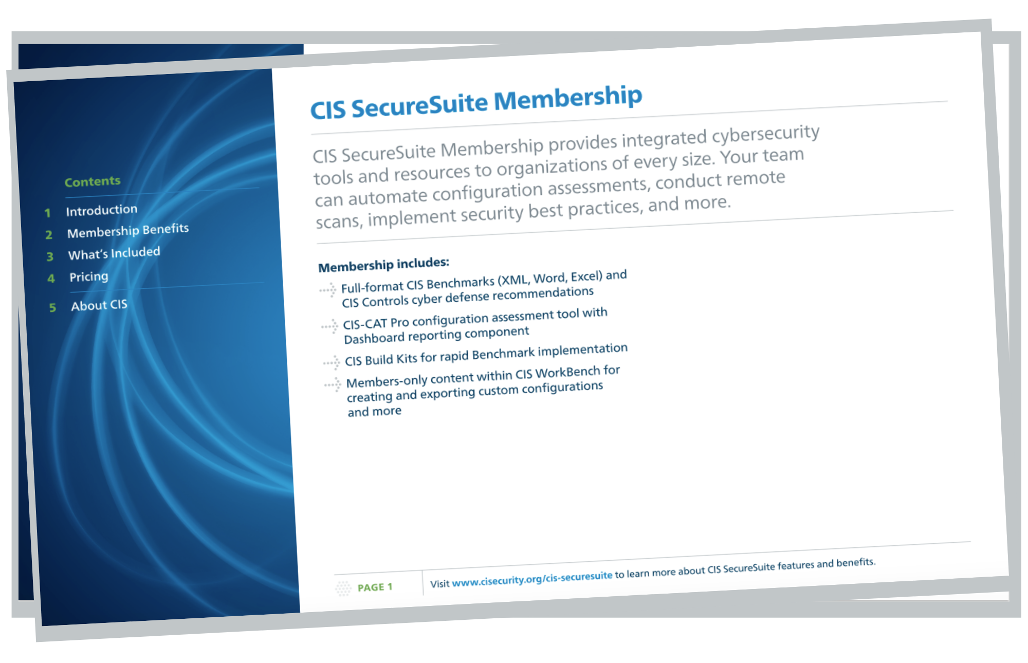 CIS-SecureSuite-eBook