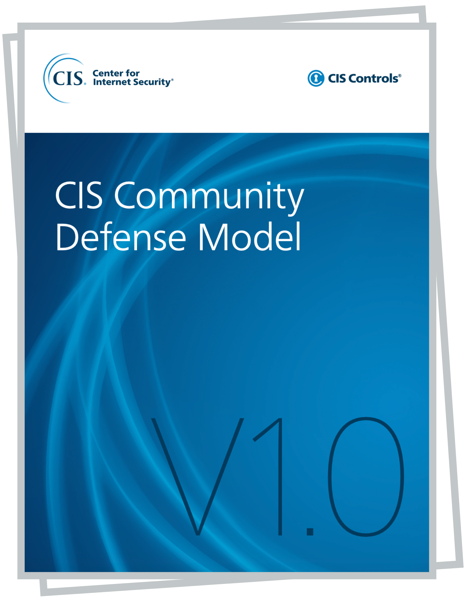 CIS_Comminity_Defense_Model