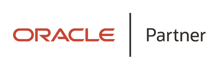 oracle partner logo
