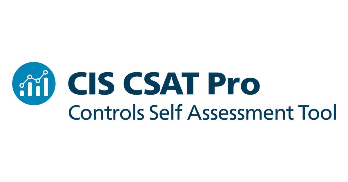 CIS CSAT Pro v1.1.0: New Features and Mappings for Assessing CIS Controls Implementation