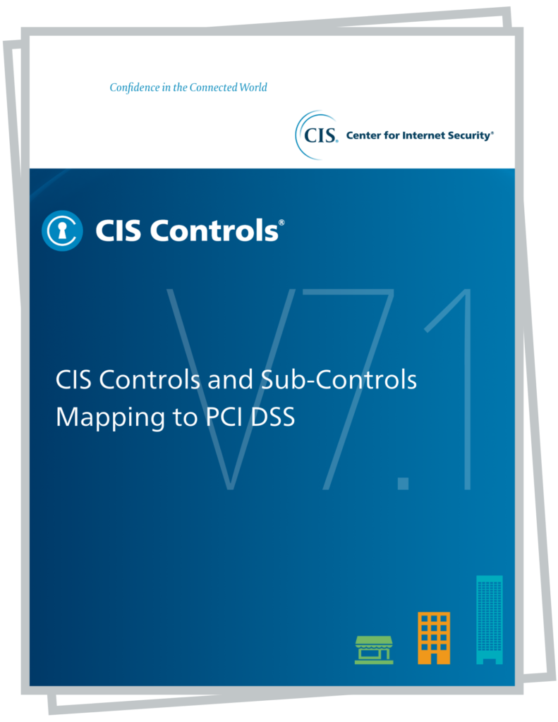 CIS-Controls-PCI-Mapping