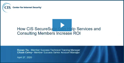 CIS-SecureSuite-Consulting-Webinar (1)