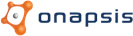 Onapsis