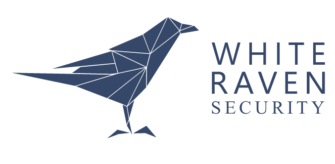 White Raven Security