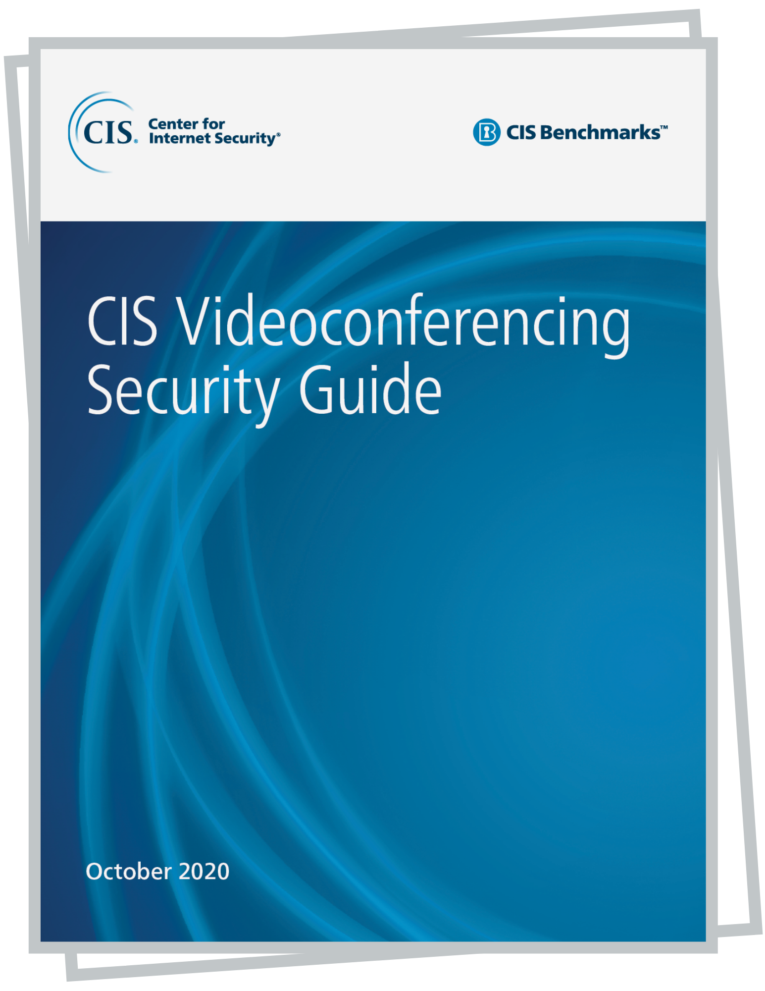 CIS-Videoconferencing-Security-Guide