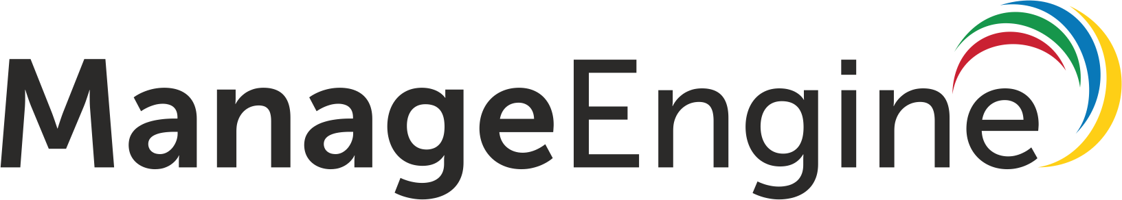 Manage Engine