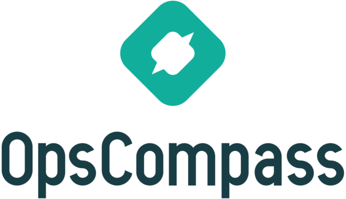 Opscompass