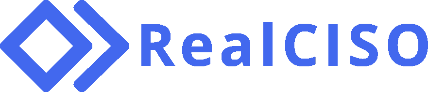 RealCISO
