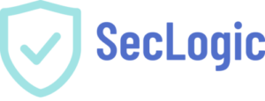 SecLogic