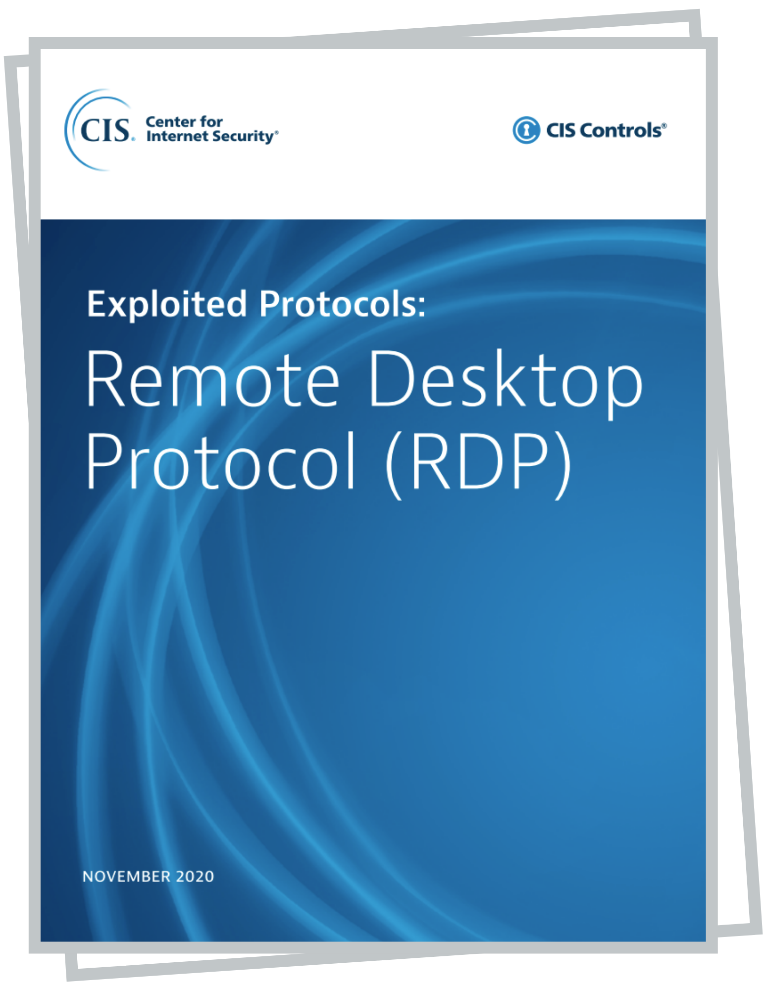 CIS-Controls-Remote-Desktop-Protocol