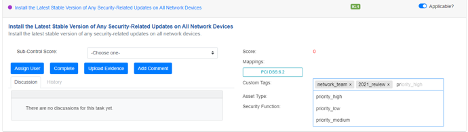 CIS-CSAT-Pro-Custom-Tags-Tasks