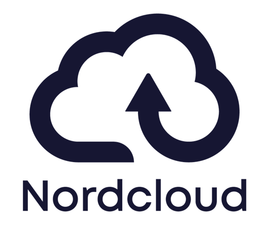 Nordcloud