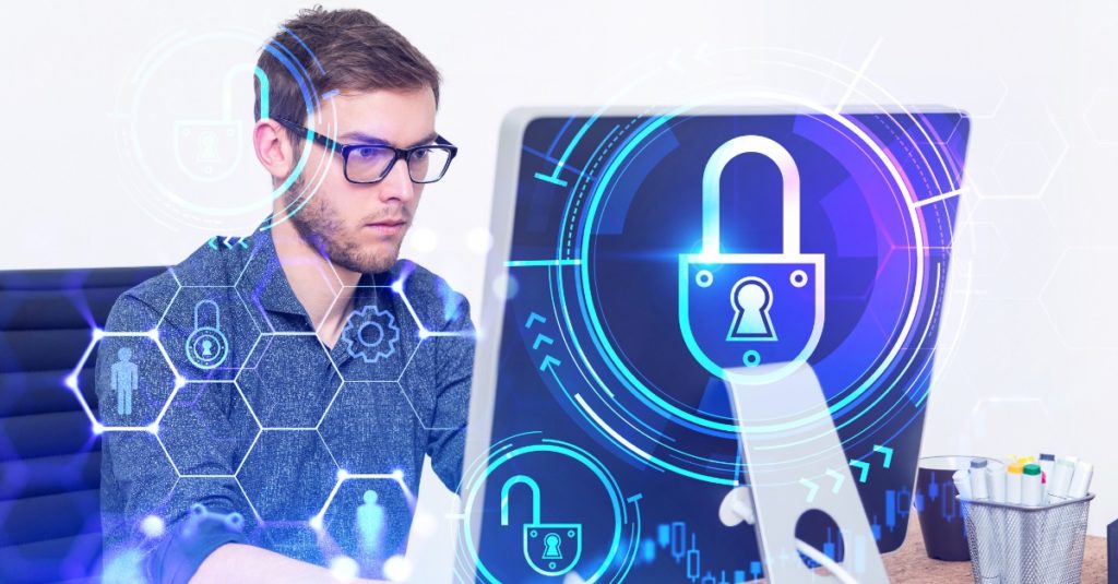 CIS Build Kits Implement Secure Configurations More Quickly
