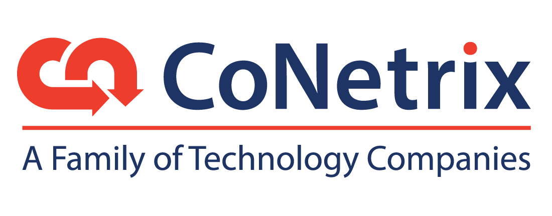 Conetrix