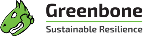Greenbone Networks GmbH