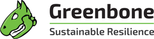 Greenbone Networks GmbH