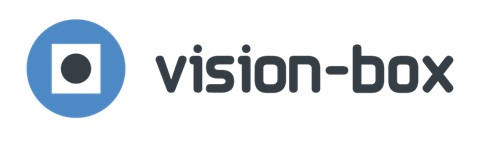 Vision-Box