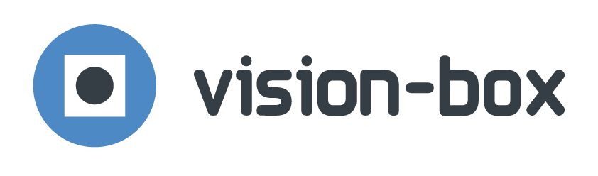 Vision-Box