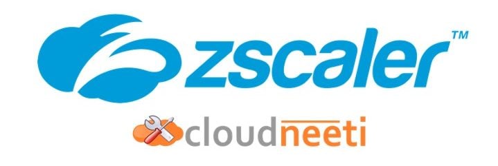ZScaler-Cloudneeti