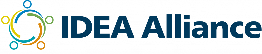CIS-IDEA-Alliance-Logo