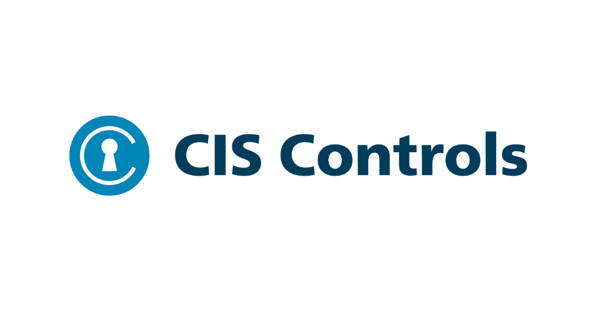 CIS Controls logo